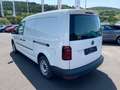 Volkswagen Caddy Maxi ABTe Kasten Klima SHZ PDC Bi-Xenon Weiß - thumbnail 8