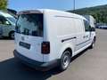 Volkswagen Caddy Maxi ABTe Kasten Klima SHZ PDC Bi-Xenon Weiß - thumbnail 6