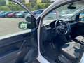 Volkswagen Caddy Maxi ABTe Kasten Klima SHZ PDC Bi-Xenon Weiß - thumbnail 12