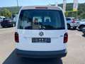 Volkswagen Caddy Maxi ABTe Kasten Klima SHZ PDC Bi-Xenon Weiß - thumbnail 9