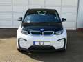 BMW i3 94 Ah * Navi Prof+Kamera+LED+Sitzhzg+Wärmepumpe Blanco - thumbnail 2