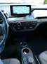 BMW i3 94 Ah * Navi Prof+Kamera+LED+Sitzhzg+Wärmepumpe Blanco - thumbnail 10