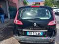 Renault Scenic Scenic III X-Mod 2009 X-Mod 1.6 Attractive Nero - thumbnail 5