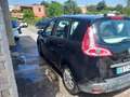 Renault Scenic Scenic III X-Mod 2009 X-Mod 1.6 Attractive Nero - thumbnail 6