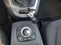 Renault Scenic Scenic III X-Mod 2009 X-Mod 1.6 Attractive Nero - thumbnail 12
