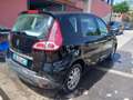 Renault Scenic Scenic III X-Mod 2009 X-Mod 1.6 Attractive Nero - thumbnail 4