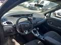 Renault Scenic Scenic III X-Mod 2009 X-Mod 1.6 Attractive Nero - thumbnail 7