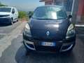 Renault Scenic Scenic III X-Mod 2009 X-Mod 1.6 Attractive Nero - thumbnail 2
