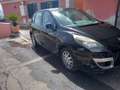 Renault Scenic Scenic III X-Mod 2009 X-Mod 1.6 Attractive Nero - thumbnail 3