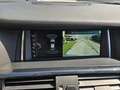 BMW X4 xDrive 20dA Blanco - thumbnail 14