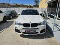 BMW X4 xDrive 20dA Blanco - thumbnail 10