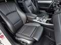 BMW X4 xDrive 20dA Blanco - thumbnail 22