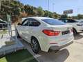 BMW X4 xDrive 20dA Blanco - thumbnail 2