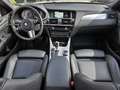 BMW X4 xDrive 20dA Blanco - thumbnail 24