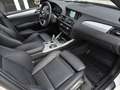 BMW X4 xDrive 20dA Blanco - thumbnail 25