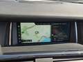 BMW X4 xDrive 20dA Blanco - thumbnail 13