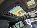 BMW X4 xDrive 20dA Blanco - thumbnail 12