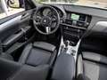 BMW X4 xDrive 20dA Blanco - thumbnail 23
