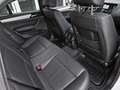 BMW X4 xDrive 20dA Blanco - thumbnail 26