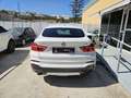 BMW X4 xDrive 20dA Blanco - thumbnail 16