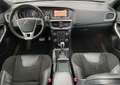 Volvo V40 R-Design*Autom.*Navi*RFK*PDC*SHZ* Blau - thumbnail 10