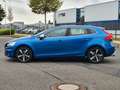 Volvo V40 R-Design*Autom.*Navi*RFK*PDC*SHZ* Blau - thumbnail 2