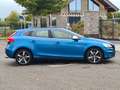 Volvo V40 R-Design*Autom.*Navi*RFK*PDC*SHZ* Blau - thumbnail 6