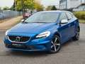 Volvo V40 R-Design*Autom.*Navi*RFK*PDC*SHZ* Blau - thumbnail 1