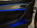 BMW 520 d M Sport Mild-Hybrid *HUD*Kamera*Keyless-Go Weiß - thumbnail 22