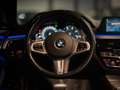 BMW 520 d M Sport Mild-Hybrid *HUD*Kamera*Keyless-Go Weiß - thumbnail 12