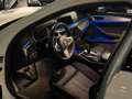 BMW 520 d M Sport Mild-Hybrid *HUD*Kamera*Keyless-Go Weiß - thumbnail 7