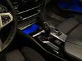 BMW 520 d M Sport Mild-Hybrid *HUD*Kamera*Keyless-Go Weiß - thumbnail 8