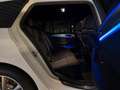 BMW 520 d M Sport Mild-Hybrid *HUD*Kamera*Keyless-Go Weiß - thumbnail 28