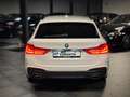BMW 520 d M Sport Mild-Hybrid *HUD*Kamera*Keyless-Go Weiß - thumbnail 14