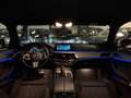 BMW 520 d M Sport Mild-Hybrid *HUD*Kamera*Keyless-Go Weiß - thumbnail 4