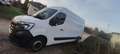 Renault Master FGN TRAC F3300 L2H2 ENERGY DCI 150 GRAND CONFORT Blanc - thumbnail 5