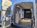 Renault Master FGN TRAC F3300 L2H2 ENERGY DCI 150 GRAND CONFORT Blanc - thumbnail 3