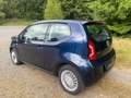 Volkswagen up! High up! BMT Blau - thumbnail 3