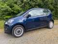 Volkswagen up! High up! BMT Blau - thumbnail 1