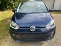 Volkswagen up! High up! BMT Blau - thumbnail 8