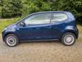 Volkswagen up! High up! BMT Blau - thumbnail 2