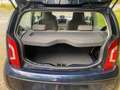 Volkswagen up! High up! BMT Blau - thumbnail 5