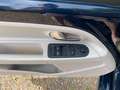 Volkswagen up! High up! BMT Blau - thumbnail 13