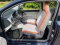 Volkswagen up! High up! BMT Blau - thumbnail 9