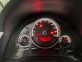 Volkswagen up! High up! BMT Blau - thumbnail 15