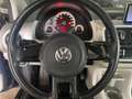 Volkswagen up! High up! BMT Blau - thumbnail 14
