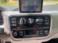 Volkswagen up! High up! BMT Blau - thumbnail 11