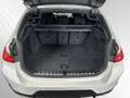 BMW 318 i Touring M Sport|LC-Prof.|Head-Up|HiFi Alb - thumbnail 15