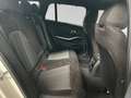 BMW 318 i Touring M Sport|LC-Prof.|Head-Up|HiFi Alb - thumbnail 14