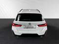 BMW 318 i Touring M Sport|LC-Prof.|Head-Up|HiFi Alb - thumbnail 7